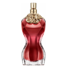 Jean Paul Gaultier La Belle Eau de Parfum - Teszter, 100ml, női parfüm és kölni