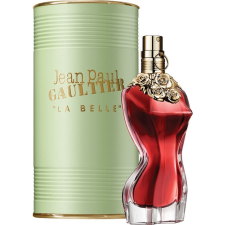 Jean Paul Gaultier La Belle EDP 100 ml parfüm és kölni