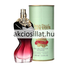 Jean Paul Gaultier La Belle Le Parfum EDP 100ml Női parfüm parfüm és kölni