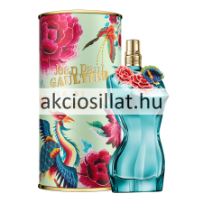 Jean Paul Gaultier La Belle Paradise Garden EDP 100ml Női parfüm parfüm és kölni