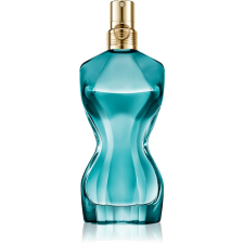 Jean Paul Gaultier La Belle Paradise Garden EDP 30 ml parfüm és kölni