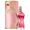 Jean Paul Gaultier La Belle Rosea EDP 30 ml