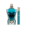 Jean Paul Gaultier - Le Beau férfi 125ml parfüm szett  1.
