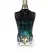 Jean Paul Gaultier Le Beau Le Parfum EDP 75 ml