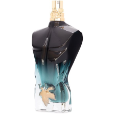 Jean Paul Gaultier Le Beau Le Parfum Intense EdP 75ml parfüm és kölni