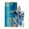 Jean Paul Gaultier Le Beau Narcisse EDP 125 ml