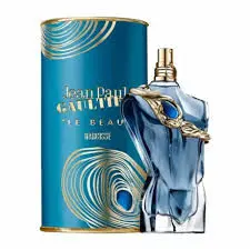Jean Paul Gaultier Le Beau Narcisse EDP 125 ml parfüm és kölni