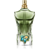Jean Paul Gaultier Le Beau Paradise Garden EDP 125 ml