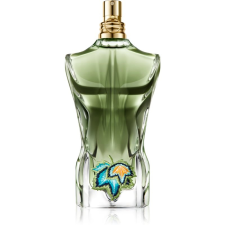 Jean Paul Gaultier Le Beau Paradise Garden EDP 125 ml parfüm és kölni
