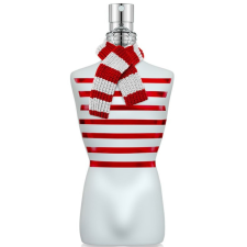 Jean Paul Gaultier Le Male Collector´s Snow Globe EDT 125 ml parfüm és kölni