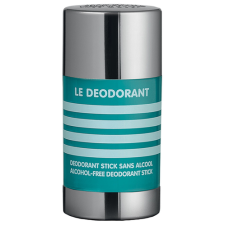 Jean Paul Gaultier Le Male Deo Stick 75 ml dezodor