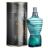 Jean Paul Gaultier Le Male EDT 125 ml