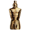 Jean Paul Gaultier Le Male Elixir Absolu Parfum Intense Extrait de Parfum 125 ml