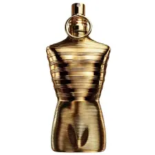 Jean Paul Gaultier Le Male Elixir Absolu Parfum Intense Extrait de Parfum 75 ml parfüm és kölni