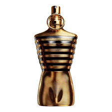 Jean Paul Gaultier Le Male Elixir EDP 125 ml parfüm és kölni