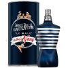 Jean Paul Gaultier Le Male in The Navy EDT 125 ml