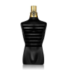 Jean Paul Gaultier Le Male Le Parfum EDP 125 ml