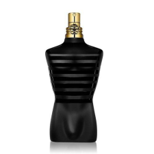 Jean Paul Gaultier Le Male Le Parfum EDP 125 ml parfüm és kölni