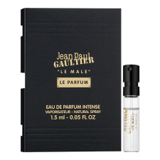Jean Paul Gaultier Le Male Le Parfum, EDP - Illatminta parfüm és kölni