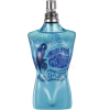 Jean Paul Gaultier Le Male Summer 2009 EDT 125 ml