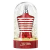 Jean Paul Gaultier Le Male X-Mas Edition EDT 125 ml