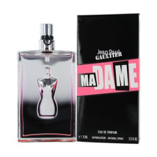 Jean Paul Gaultier Ma Dame, Illatminta - EDP parfüm és kölni