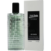 Jean Paul Gaultier Monsieur Eau du Matin EDT 100 ml