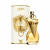 Jean Paul Gaultier Női Parfüm Jean Paul Gaultier EDP Gaultier Divine 50 ml