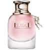 Jean Paul Gaultier Scandal A Paris EDT 80 ml