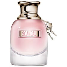 Jean Paul Gaultier Scandal A Paris EDT 80 ml parfüm és kölni