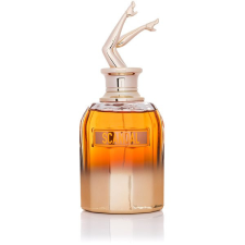Jean Paul Gaultier Scandal Absolu Extrait de Parfum 80 ml parfüm és kölni