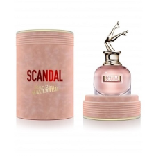 Jean Paul Gaultier Scandal EDP 50 ml parfüm és kölni