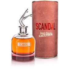 Jean Paul Gaultier Scandal EdP 80 ml parfüm és kölni
