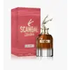 Jean Paul Gaultier Scandal Elixir EDP 50 ml