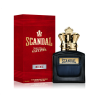 Jean Paul Gaultier Scandal Intense EDP 150 ml