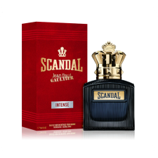 Jean Paul Gaultier Scandal Intense EDP 150 ml parfüm és kölni