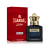 Jean Paul Gaultier Scandal Intense EDP 150 ml