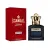 Jean Paul Gaultier Scandal Intense Pour Homme EDP 50 ml