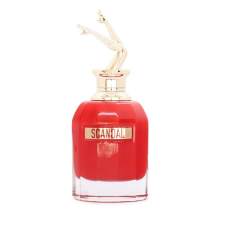 Jean Paul Gaultier Scandal Le Parfum Intense EDP 80 ml parfüm és kölni