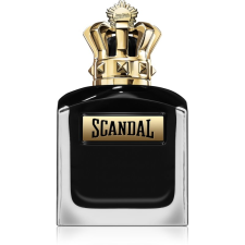 Jean Paul Gaultier Scandal Le Parfum Pour Homme EDP 150 ml parfüm és kölni