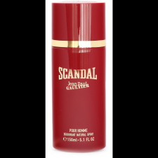  JEAN PAUL GAULTIER Scandal Pour Homme Deo 150ml (8435415052375) dezodor