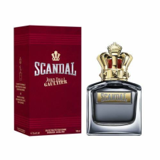 Jean Paul Gaultier Scandal Pour Homme EDT 100 ml parfüm és kölni