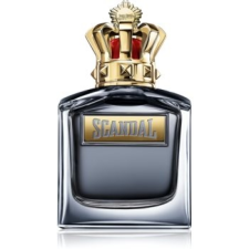 Jean Paul Gaultier Scandal Pour Homme EDT 150 ml parfüm és kölni