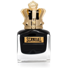 Jean Paul Gaultier Scandal Pour Homme Le Parfum Intense EDP 50 ml parfüm és kölni