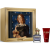 Jean Paul Gaultier Scandal Pour Homme SET: edt 50ml + tusfürdő gél 75ml
