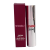 Jean Paul Gaultier Scandal So Scandal!, edp 10ml