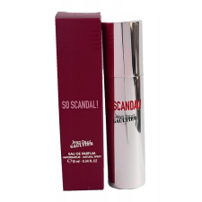 Jean Paul Gaultier Scandal So Scandal!, edp 10ml parfüm és kölni