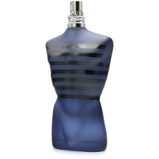 Jean Paul Gaultier Ultra Male EDT 200 ml parfüm és kölni