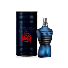 Jean Paul Gaultier Ultra Male EDT 40 ml parfüm és kölni