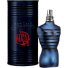 Jean Paul Gaultier Ultra Male Intense EDT 125 ml
